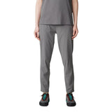 Dynama Pants - Women's