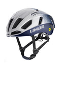 Casque de vélo Air Atlas Mips