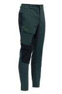 Pantalon Keipen Merino - Homme