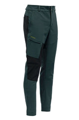 Keipen Merino Pants - Men's