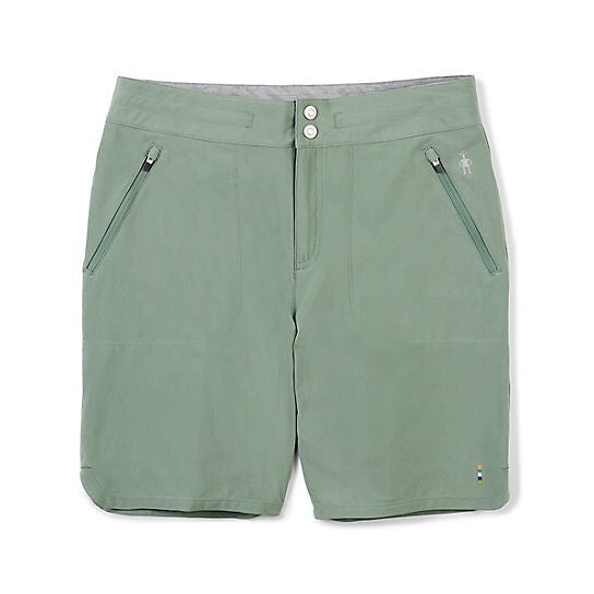 Active 8 Shorts - Women