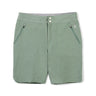 Short Active 8 - Femme
