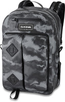 Cyclone Hydroseal 36L Backpack