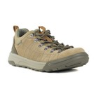Chaussures Beall Low Suede - Homme