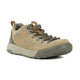 Chaussures Beall Low Suede - Homme