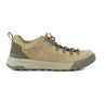 Chaussures Beall Low Suede - Homme