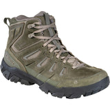 Chaussures de randonnée Sawtooth X Mid B-Dry Waterproof - Homme