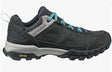 Talus AT Low UltraDry Hiking Shoes - Women's