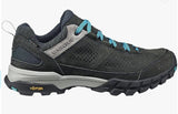 Chaussures de randonnée Talus AT Low UltraDry - Femme