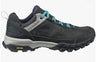 Chaussures de randonnée Talus AT Low UltraDry - Femme