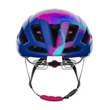 Casque de vélo Air Atlas Mips