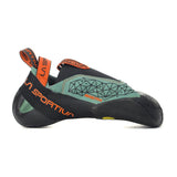 Mantra Slippers - Men