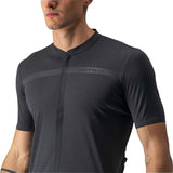 Maillot de vélo Unlimited AllRoad - Homme