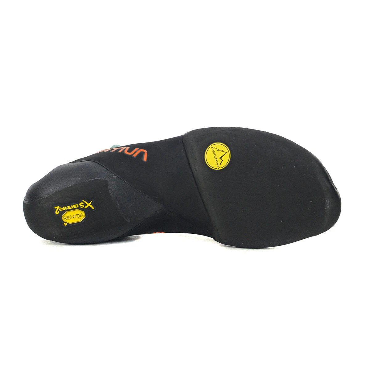 Mantra Slippers - Men
