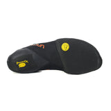 Mantra Slippers - Men