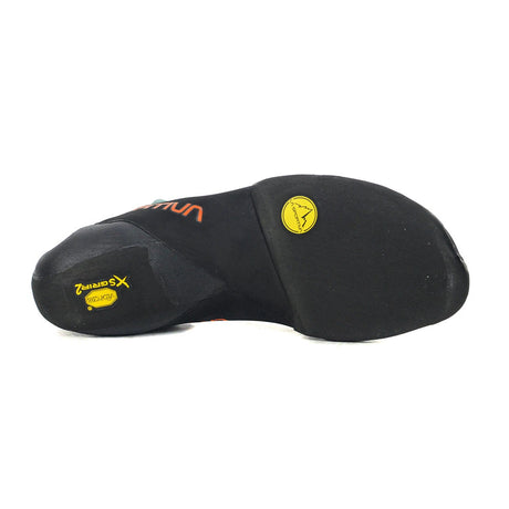 Chaussons Mantra - Homme