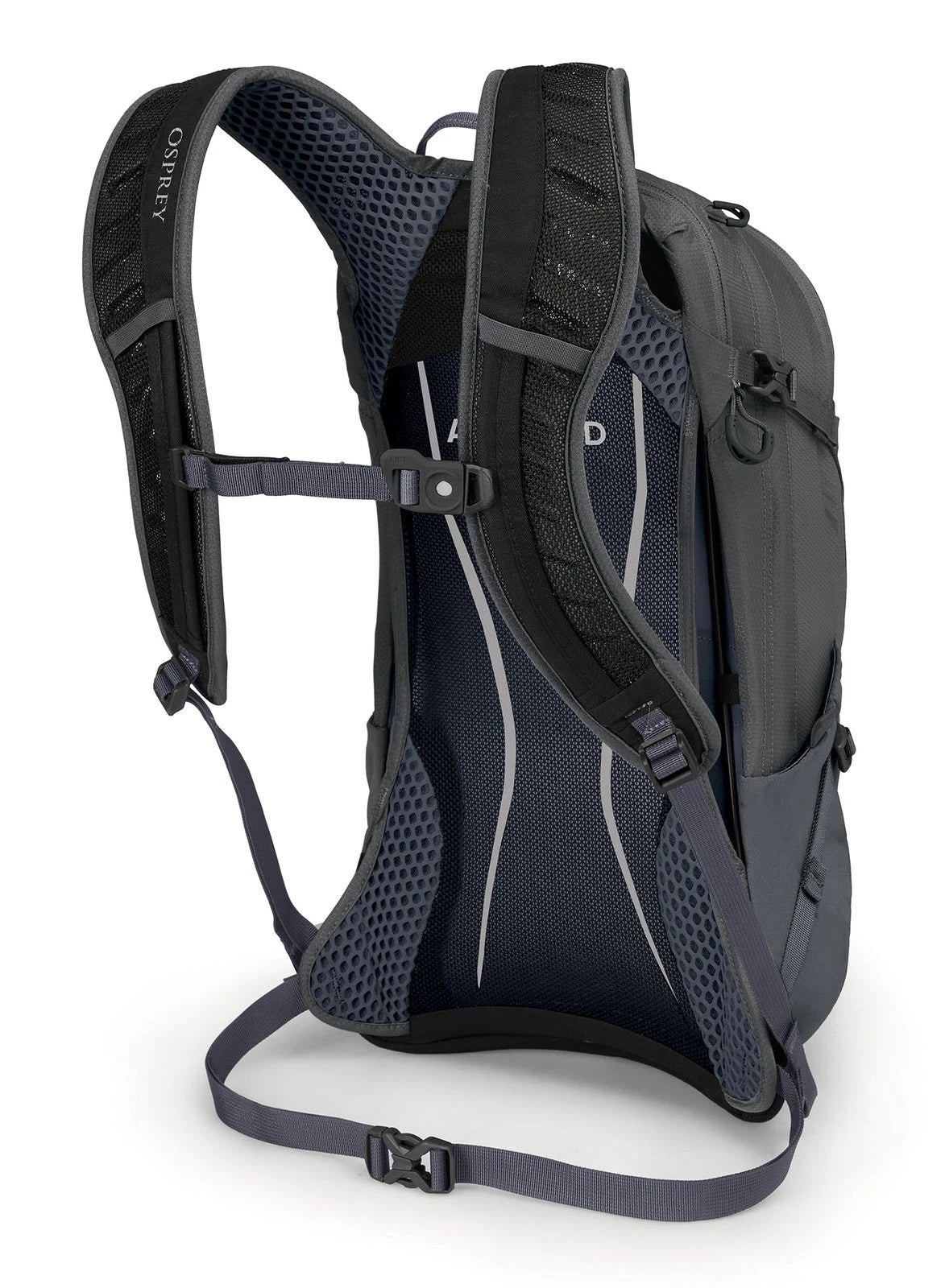 Syncro 12 Hydration Pack