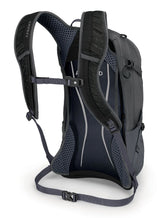 Syncro 12 Hydration Pack