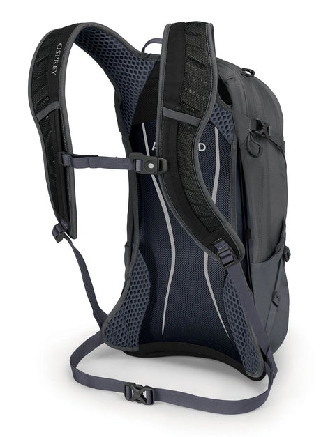 Sac d'hydratation Syncro 12