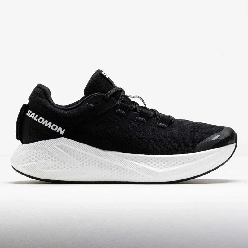 Chaussures Légères Sentier Aero Glide 3 - Homme