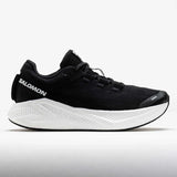 Chaussures Légères Sentier Aero Glide 3 - Homme