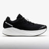 Chaussures Légères Sentier Aero Glide 3 - Homme