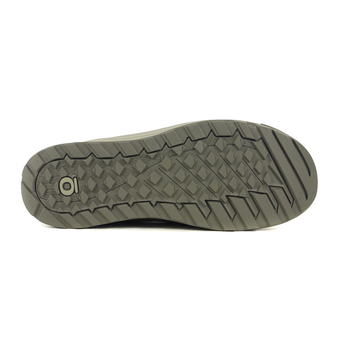 Chaussures Beall Low Suede - Homme