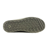 Chaussures Beall Low Suede - Homme