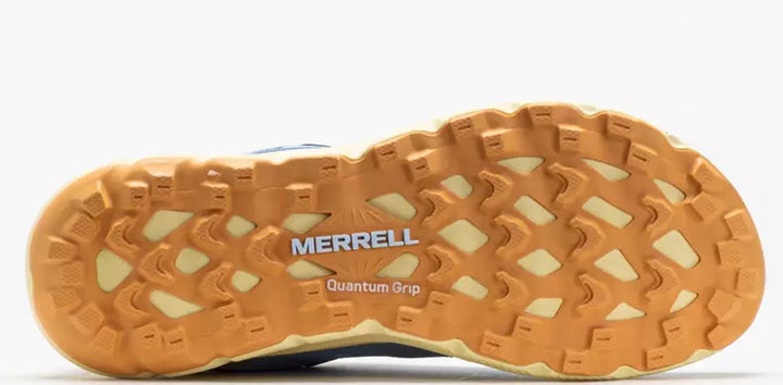 Antora 4 Trail Running Shoes - Women's