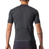 Maillot de vélo Unlimited AllRoad - Homme