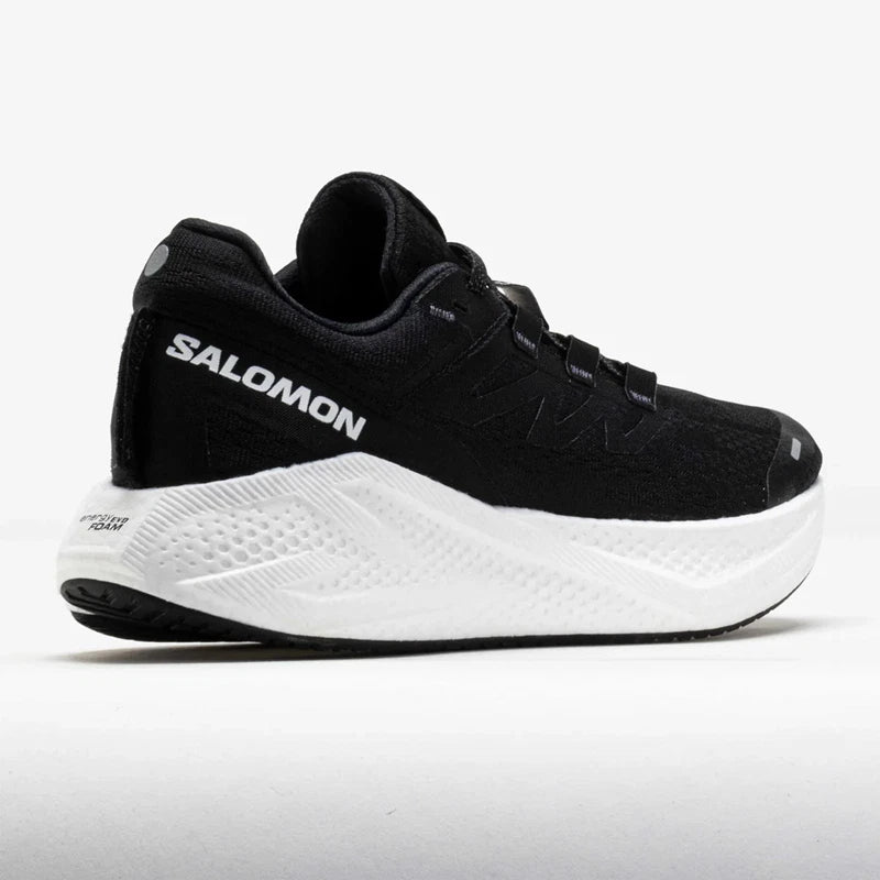 Chaussures Légères Sentier Aero Glide 3 - Homme