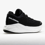 Chaussures Légères Sentier Aero Glide 3 - Homme