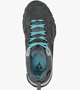 Chaussures de randonnée Talus AT Low UltraDry - Femme