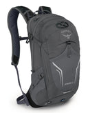 Syncro 12 Hydration Pack