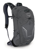 Syncro 12 Hydration Pack
