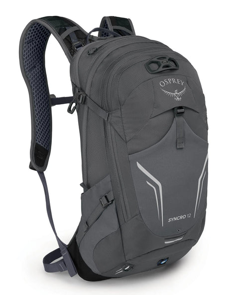 Sac d'hydratation Syncro 12