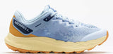 Antora 4 Trail Running Shoes - Women's