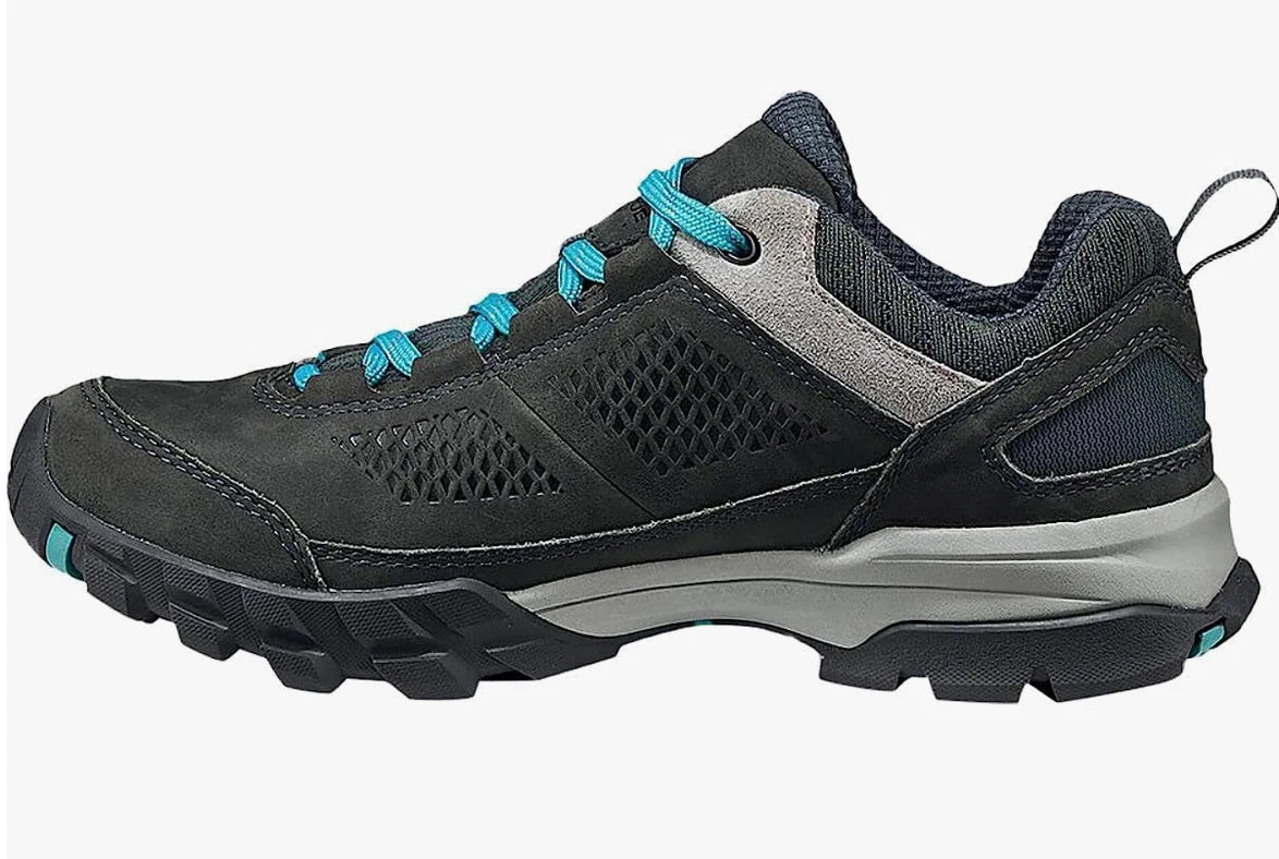 Chaussures de randonnée Talus AT Low UltraDry - Femme