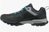 Chaussures de randonnée Talus AT Low UltraDry - Femme