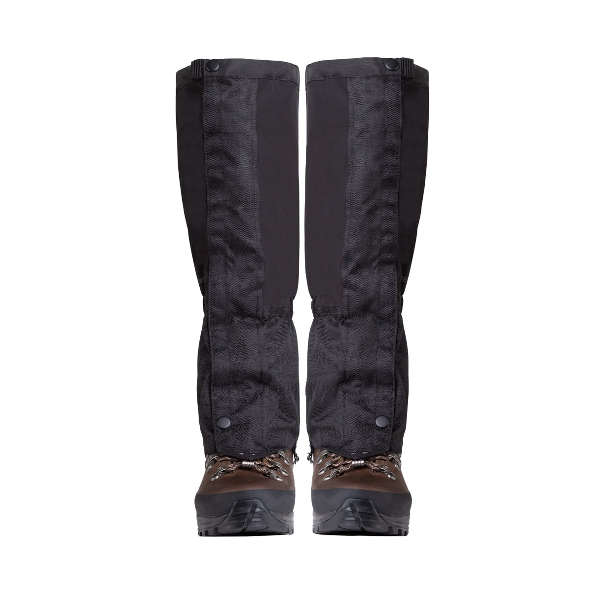 Guêtres Cairngorm Gtx