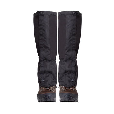 Guêtres Cairngorm Gtx