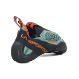 Mantra Slippers - Men
