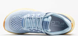 Antora 4 Trail Running Shoes - Women's