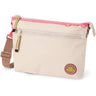 Sac bandoulière Simple Crossbody