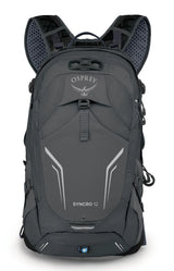 Syncro 12 Hydration Pack
