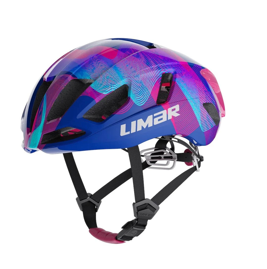 Casque de vélo Air Atlas Mips