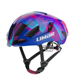 Casque de vélo Air Atlas Mips