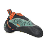 Mantra Slippers - Men