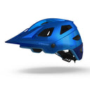 Casque de vélo Delta Mips