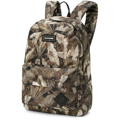 365 21L Backpack